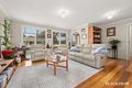Property photo of 1/82 Pennington Crescent Calwell ACT 2905