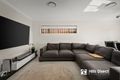 Property photo of 72 Triumph Road Gables NSW 2765