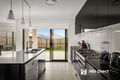Property photo of 72 Triumph Road Gables NSW 2765