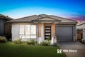 Property photo of 72 Triumph Road Gables NSW 2765