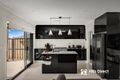 Property photo of 72 Triumph Road Gables NSW 2765