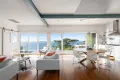 Property photo of 27 Bynya Road Palm Beach NSW 2108
