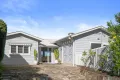 Property photo of 27 Bynya Road Palm Beach NSW 2108
