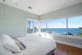 Property photo of 27 Bynya Road Palm Beach NSW 2108