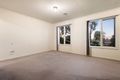 Property photo of 1 Crawford Road Doncaster VIC 3108