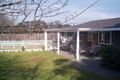 Property photo of 4 Enid Court Heatherton VIC 3202