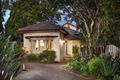 Property photo of 7 Barton Street Hawthorn VIC 3122