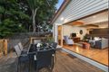 Property photo of 7 Barton Street Hawthorn VIC 3122