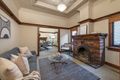 Property photo of 7 Barton Street Hawthorn VIC 3122