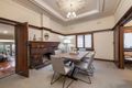 Property photo of 7 Barton Street Hawthorn VIC 3122