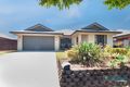 Property photo of 34 Quinn Drive Edmonton QLD 4869