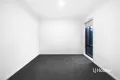 Property photo of 6 Karinya Way Harkness VIC 3337