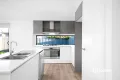 Property photo of 6 Karinya Way Harkness VIC 3337