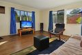 Property photo of 12 Highfield Street Durack QLD 4077
