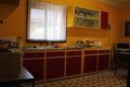Property photo of 43 Dunlop Street Yarrawonga VIC 3730