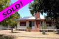 Property photo of 43 Dunlop Street Yarrawonga VIC 3730