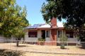 Property photo of 43 Dunlop Street Yarrawonga VIC 3730
