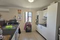 Property photo of LOT 2/4 Jane Street Crows Nest QLD 4355