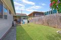 Property photo of 103 Murnin Street Wallsend NSW 2287