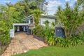 Property photo of 77 Flaxton Drive Mapleton QLD 4560