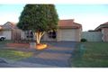 Property photo of 21 Turquoise Place Wavell Heights QLD 4012