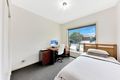 Property photo of 3/16 Clarendon Avenue Craigieburn VIC 3064