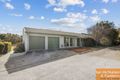 Property photo of 6/4 Redwood Avenue Jerrabomberra NSW 2619
