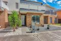 Property photo of 3/16 Clarendon Avenue Craigieburn VIC 3064