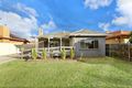 Property photo of 1/31 Russell Street Campbellfield VIC 3061