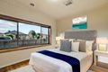 Property photo of 1/31 Russell Street Campbellfield VIC 3061