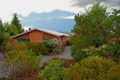 Property photo of 10 Grevillea Way Kingston TAS 7050