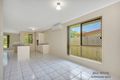 Property photo of 101 Morden Road Sunnybank Hills QLD 4109