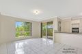 Property photo of 101 Morden Road Sunnybank Hills QLD 4109