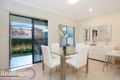Property photo of 9/19-23 Central Avenue Chipping Norton NSW 2170