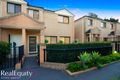 Property photo of 9/19-23 Central Avenue Chipping Norton NSW 2170