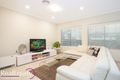 Property photo of 9/19-23 Central Avenue Chipping Norton NSW 2170