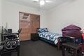 Property photo of 7 Margaret Road Secret Harbour WA 6173