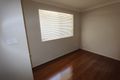 Property photo of 1 Mollymook Street Prestons NSW 2170