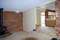 Property photo of 44 Bombala Street Delegate NSW 2633