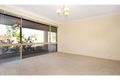 Property photo of 196 Altone Road Beechboro WA 6063