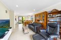 Property photo of 8/88 Candytuft Place Calamvale QLD 4116