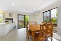 Property photo of 8/88 Candytuft Place Calamvale QLD 4116