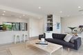 Property photo of 114/6 Victoria Park Parade Zetland NSW 2017