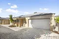 Property photo of 53B Tuckfield Way Nollamara WA 6061