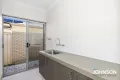 Property photo of 53B Tuckfield Way Nollamara WA 6061