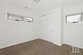 Property photo of 1/14 Fanny Street Moonee Ponds VIC 3039