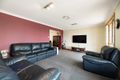 Property photo of 57 Lockheed Street Raby NSW 2566