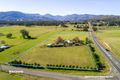 Property photo of 2114 Huon Highway Grove TAS 7109