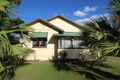 Property photo of 5 Percy Street Singleton NSW 2330