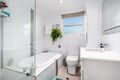 Property photo of 1/16 Towns Street Shellharbour NSW 2529